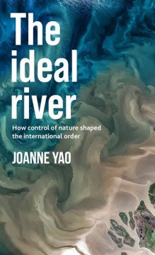 The Ideal River - MPHOnline.com