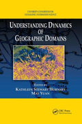 Understanding Dynamics of Geographic Domains - MPHOnline.com