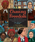 Chasing Freedom - MPHOnline.com