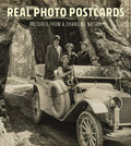 Real Photo Postcards - MPHOnline.com