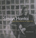 Simon Hanta? and the Reserves of Painting - MPHOnline.com