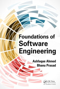 Foundations of Software Engineering - MPHOnline.com