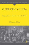 Operatic China - MPHOnline.com