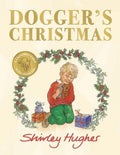 Dogger's Christmas - MPHOnline.com