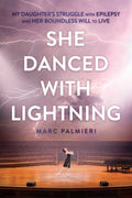 She Danced With Lightning - MPHOnline.com