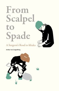 From Scalpel to Spade - MPHOnline.com