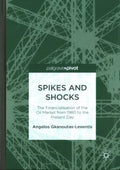 Spikes and Shocks - MPHOnline.com