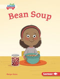 Bean Soup - MPHOnline.com