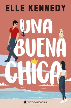 Una buena chica / Good Girl Complex - MPHOnline.com