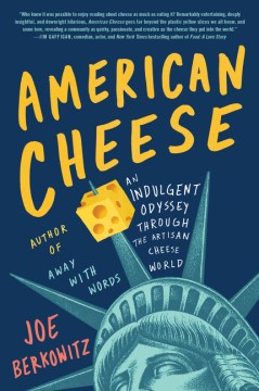 American Cheese - MPHOnline.com