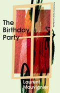 The Birthday Party - MPHOnline.com