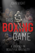 This Boxing Game - MPHOnline.com