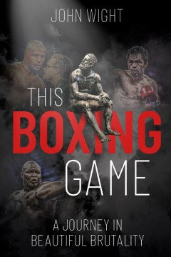 This Boxing Game - MPHOnline.com