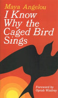 I Know Why the Caged Bird Sings - MPHOnline.com