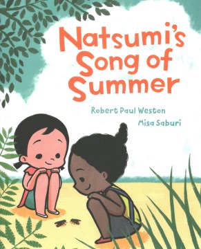 Natsumi's Song of Summer - MPHOnline.com