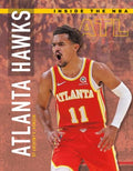 Atlanta Hawks - MPHOnline.com