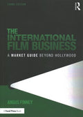 The International Film Business - MPHOnline.com