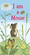 I Am a Mouse - MPHOnline.com