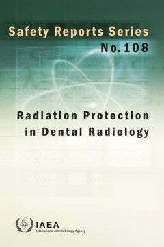 Radiation Protection in Dental Radiology - MPHOnline.com