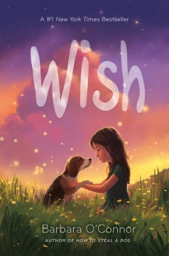 Wish - MPHOnline.com