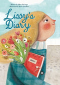 Lissy's Diary - MPHOnline.com