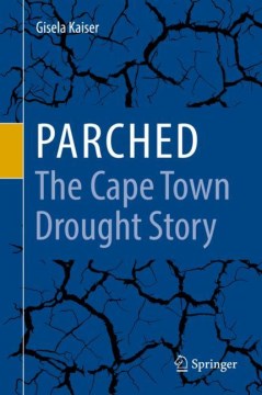 Parched - MPHOnline.com