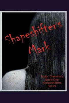 Shapeshifter's Mark - MPHOnline.com