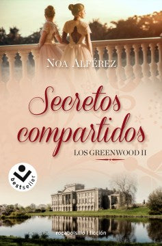 Secretos compartidos / Shared Secrets - MPHOnline.com