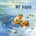 Mi papa / My Daddy - MPHOnline.com