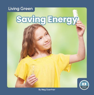 Saving Energy - MPHOnline.com