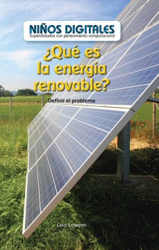 ?Qu? es la energ?a renovable / What Is Clean Energy? - MPHOnline.com