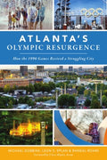 Atlanta?s Olympic Resurgence - MPHOnline.com