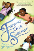 Forever This Summer - MPHOnline.com