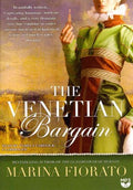 The Venetian Bargain - MPHOnline.com