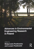 Advances in Environmental Engineering Research in Poland - MPHOnline.com