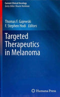 Targeted Therapeutics in Melanoma - MPHOnline.com