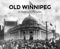 Old Winnipeg - MPHOnline.com