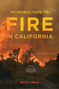 Introduction to Fire in California - MPHOnline.com