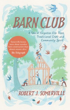 Barn Club - MPHOnline.com