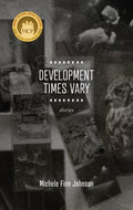 Development Times Vary - MPHOnline.com