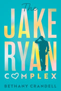 Jake Ryan Complex - MPHOnline.com