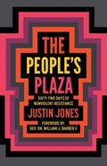 The People?s Plaza - MPHOnline.com