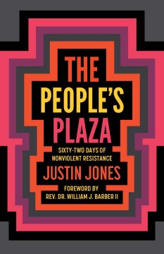 The People?s Plaza - MPHOnline.com