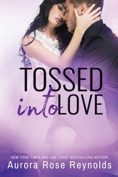 Tossed into Love - MPHOnline.com