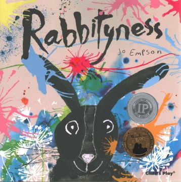 Rabbityness - MPHOnline.com