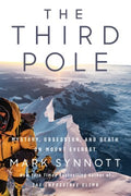 The Third Pole - MPHOnline.com