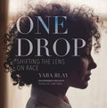 One Drop - MPHOnline.com