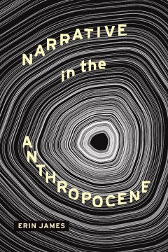 Narrative in the Anthropocene - MPHOnline.com