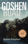 Goshen Road - MPHOnline.com