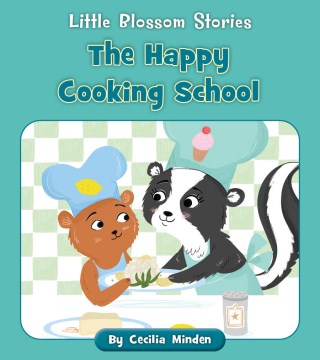 The Happy Cooking School - MPHOnline.com